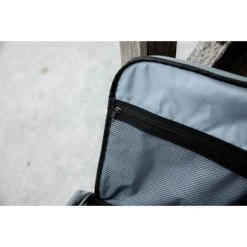 Grooming Deluxe By Kentucky Grooming Bag Set Grijs -Paardensport kortingswinkel ken 82142 08 4.252fb4