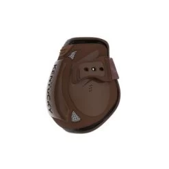 Kentucky Horsewear Kentucky Kogelbeschermers Moonboots Air Bruin M -Paardensport kortingswinkel ken 88202 05 a929523bbdd099ba1a676b6771a9e673 article photobook m.4e19c2