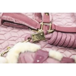 Kentucky Horsewear Kentucky Kogelbeschermer Young Horse Velvet Vegan Bont Oud Roze 17 Kentucky Horsewear Kentucky Kogelbeschermer Young Horse Velvet Vegan Bont Oud Roze -Paardensport kortingswinkel kentucky 179a4736.d4f949 1