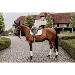 Kentucky Horsewear Kentucky Zadeldekje Wol Springen Beige Full 8 Kentucky Horsewear Kentucky Zadeldekje Wol Springen Beige Full -Paardensport kortingswinkel kentucky 42583 32 sj foto3.d1a0ef
