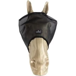 Kentucky Horsewear Kentucky Vliegenmasker Classic Beige 11 Kentucky Horsewear Kentucky Vliegenmasker Classic Beige -Paardensport kortingswinkel kentucky 42645 a.048017
