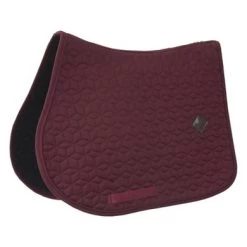 Kentucky Horsewear Kentucky Zadeldekje Classic Springen Bordeaux Full -Paardensport kortingswinkel kentucky 42803 17 sj 564c22e810080218547dfa1c1093aa08 article photobook l.a91c65
