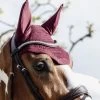 Kentucky Horsewear Kentucky Oornetje Wellington Bordeaux Full