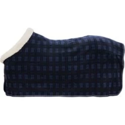 Kentucky Horsewear Kentucky Zweetdeken Show Fleece Heavy Donker Blauw 22 Kentucky Horsewear Kentucky Zweetdeken Show Fleece Heavy Donker Blauw -Paardensport kortingswinkel kentucky 52148 31 a929523bbdd099ba1a676b6771a9e673 article photobook m.64ca9d