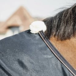 Kentucky Horsewear Kentucky Vliegendeken Mesh Navy 15 Kentucky Horsewear Kentucky Vliegendeken Mesh Navy -Paardensport kortingswinkel kentucky 52157 navy 4.51cc6d