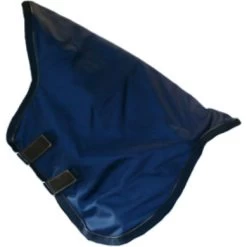 Kentucky Horsewear Kentucky Halsstuk All Weather Waterproof Pro 0g Navy -Paardensport kortingswinkel kentucky 52215 2.b7a32f