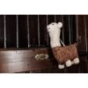 Kentucky Horsewear Kentucky Relax Horse Toy Alpaca