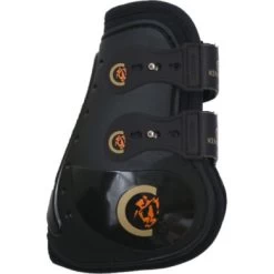Kentucky Horsewear Kentucky Kogelbeschermer Moonboots Max Elastic Zwart Full 7 Kentucky Horsewear Kentucky Kogelbeschermer Moonboots Max Elastic Zwart Full -Paardensport kortingswinkel kentucky 88696 01 f .861ec1