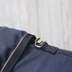 Kentucky Horsewear Kentucky Halsstuk Recuptex -Paardensport kortingswinkel kentucky halsstuk recuptexxl 3.df223c