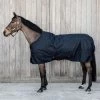 Kentucky Horsewear Kentucky Turnout Rug All Weather Waterproof Classic 0g Navy