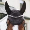 Kentucky Horsewear Kentucky Oornetje Wellington Bruin Full