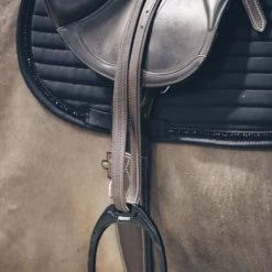 Kentucky Horsewear Kentucky Spring Zadeldekje Pearls Black Full 8 Kentucky Horsewear Kentucky Spring Zadeldekje Pearls Black Full -Paardensport kortingswinkel kentucky spring zadeldekje pearls zwart 2.4bf030