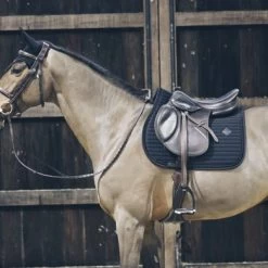 Kentucky Horsewear Kentucky Spring Zadeldekje Pearls Black Full 10 Kentucky Horsewear Kentucky Spring Zadeldekje Pearls Black Full -Paardensport kortingswinkel kentucky spring zadeldekje pearls zwart 3.30bb1b
