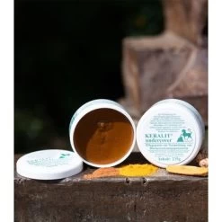 Keralit Verzorgingspasta 235g