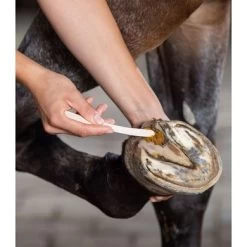 Keralit Verzorgingspasta 235g 5 Keralit Verzorgingspasta 235g -Paardensport kortingswinkel keralit 3906103 12.ad2aeb