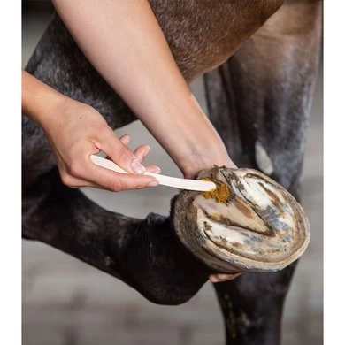 Keralit Verzorgingspasta 235g 3 Keralit Verzorgingspasta 235g - Afbeelding 3