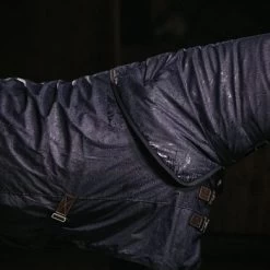 Kentucky Horsewear Kentucky Turnout Rug All Weather Hurricane 50g Navy 16 Kentucky Horsewear Kentucky Turnout Rug All Weather Hurricane 50g Navy -Paardensport kortingswinkel kh 52160 03 5.4f8f26
