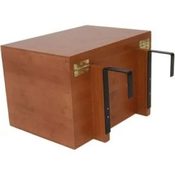 Grooming Deluxe By Kentucky Stable Tack Box -Paardensport kortingswinkel kh 82128 05.dc5f15