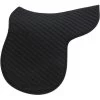 Kieffer Zadeldekje Zadelvormig Springen Zwart