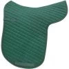 Kieffer Zadeldekje Zadelvormig DR Groen Cob