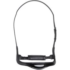 Kieffer Stang- En Trenshoofdstel Ultrasoft Amy Zwart -Paardensport kortingswinkel kieffer 3155 kieffer ultrasoft amy iso 2.51597e