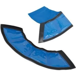 Kieffer Hoefkoeler Met Koelunit Blauw -Paardensport kortingswinkel kieffer 515 hufkuehler 2.3e0db6