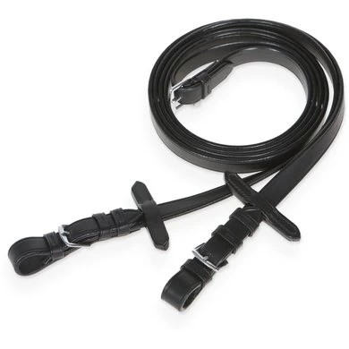 Kieffer Teugels Leer Zwart 1 Kieffer Teugels Leer Zwart