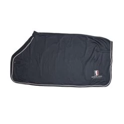 Kingsland Showdeken Classic Fleece Navy -Paardensport kortingswinkel kl 1000413793 6020.c17482
