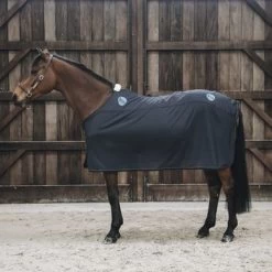 Kentucky Horsewear Kentucky Magnetic Rug Recuptex