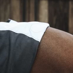 Kentucky Horsewear Kentucky Magnetic Rug Recuptex -Paardensport kortingswinkel kty c a929523bbdd099ba1a676b6771a9e673 article photobook m.c778d8