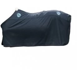 Kentucky Horsewear Kentucky Magnetic Rug Recuptex -Paardensport kortingswinkel kty.94db50