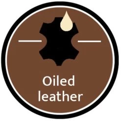 Kavalkade Stijgbeugelriemen Nordic Bruin -Paardensport kortingswinkel kv 16101 13.4657fd