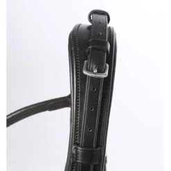 Kavalkade Gebitstang Antonia Zwart-lack -Paardensport kortingswinkel kv 19351 06.98ad07