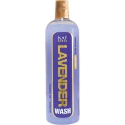NAF Lavender Wash 500ml