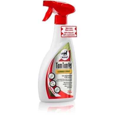 Leovet TamTam Zomerspray 1 Leovet TamTam Zomerspray