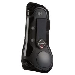 LeMieux Peesbeschermers Derby ProJump Black