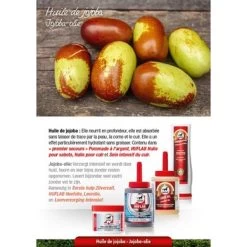 Leovet Leather Oil 450ml -Paardensport kortingswinkel lv jojoba.5367c9