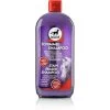 Leovet Milton-wit Shampoo 500ml