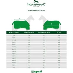 Amigo Hero 900 Plus Disc Front 100g Grey/Lime/Green -Paardensport kortingswinkel maattabellen rugsizes horseware.f579b0 1