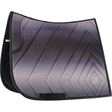 Mrs. Ros Zadeldekje Gradient Charmer Dr Pebble Grey Full 1 Mrs. Ros Zadeldekje Gradient Charmer Dr Pebble Grey Full