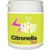NAF Citronella Gel 750ml