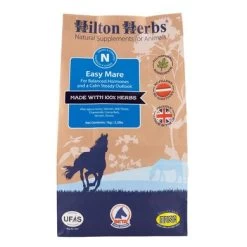 Hilton Herbs Easy Mare 1 Kg