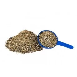 Hilton Herbs Easy Mare 1 Kg -Paardensport kortingswinkel nah 60048 3.b36233