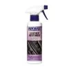 Nikwax Leather Restorer 300ml