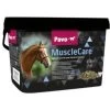 Pavo MuscleCare Emmer 3kg