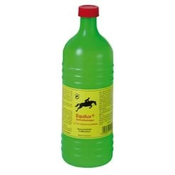 Stassek Equilux Snelreiniger 750ml