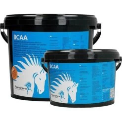 PharmaHorse BCAA