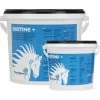 PharmaHorse Biotine Plus