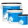 PharmaHorse Magnesium Triple