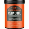 Pharmakas Keep Cool 1kg